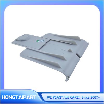 سینی تولید کاغذ RM1-4725 برای H P LaserJet M1120 M1522 جمع آوری سینی تحویل