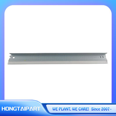 برگه ی پاک کننده CF226A CF287A برای H P M402 M426 M402dn M402dw M402n M426fdn M426fdw MFP M527c M527z M506dn M506x M527dn M427f