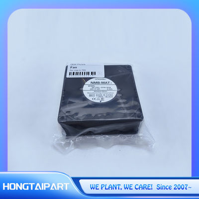 HONGTAIPART فن فن فوزر اصلی جدید 127K045851 برای Xerox DC 240 242 250 260 700 فن خنک کننده چاپگر