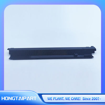 OEM کارخانه سازنده مونتاژ پوشش پلاستیکی 04K86350 604K86351 604K86352 برای Xerox DC 550 560 700 770 چاپگر CMYK