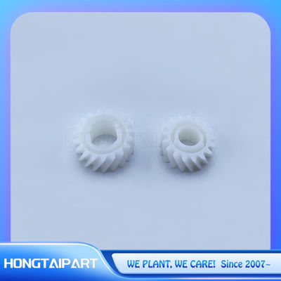 کیت ابزار توسعه دهنده 604K24219 604K24229 655N00400 برای ژروکس رنگ 550 C60 700 770 WC 7655 7665 7675 7755 7765 7775 رنگ