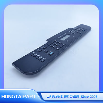 مجموعه اصلی پنل کنترل CE539-60101 C1209 برای H P M1536 1536 H1536P M1536DNE 1530 با صفحه نمایش HONGTAIPART