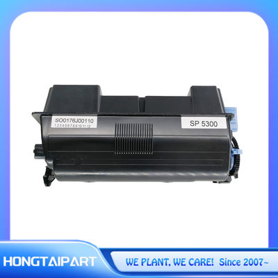 کارتریج تونر برای Ricoh Sp5300 Sp5310 MP501 MP601 تونرهای پرینتر لیزر
