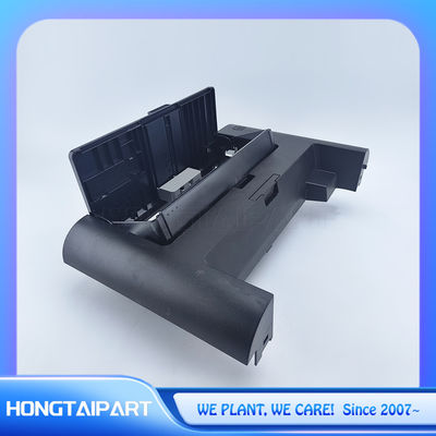 مجموعه پوشش جلو FM1-F330-000 FM1-F330 برای کانن MF232w MF236N MF237w MF244dw MF247dw MF249dw پوشش جلو Assy