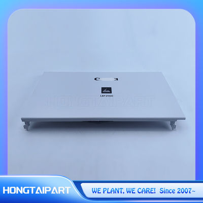 سازگاری مجموعه پوشش جلویی FM1-F330-000 FM1-F330 برای چاپگر کانن MF232w MF236N MF237w MF244dw MF247dw MF249dw