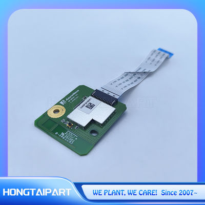 ماژول WLAN FK4-1248-000 FK4-1248-020 برای کانن MF237w MF633cdw MF634cdw MF635cx MF722cdw چاپگر WLAN Adapter Wireless