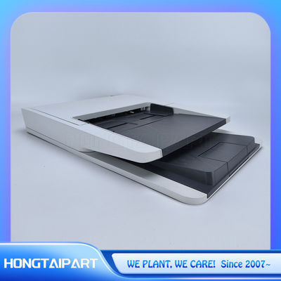 مجموعه اسکنر Document Feeder Duplex C5F98-60112 C5F98-60111 C5F98-60110 برای H P M226 M226 M227 M227 M426 M426 ADF