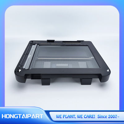 FM1-F388-000 FM1-F388 تخته ساز برای کانن MF 212 216 227 229 211 222 224 226 232 236 237 244 247 249 خواننده