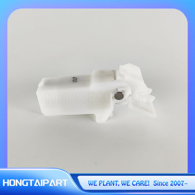 محفظه اصلی ADF C5F98-60111-HSE برای H P M426 M428 Duplex