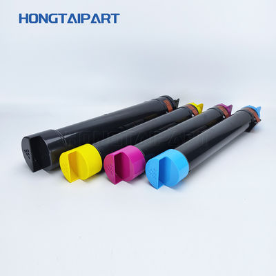 006R01509 006R01510 کارتریج تونر 006R01511 006R01512