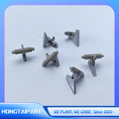 3500UPOF 2A820360 Fuser Picker Finger برای کیوسرا TASKalfa 3500i 3501i 4500i 4501i 5500i 5501i