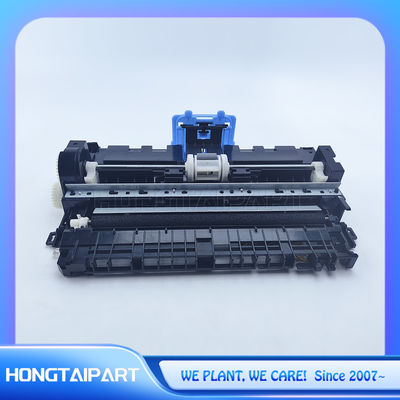 مونتاژ رولر کاغذ بردار FE8-4070 برای کانن MF15 MF215 MF217 MF232 MF237