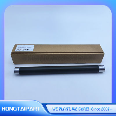 OEM رولر فیوزر بالا برای H P M107 M135 107A W1107A 107 MFP135W 135A 137FNW پرینتر رولر گرما