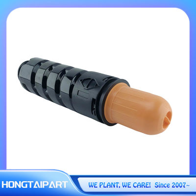 GPR39 NPG55 کارتریج تونر C-EXV37 NPG61 GPR-48 C-EXV43 برای کانن IR1730 IR1740i IR1750i پودر کپی