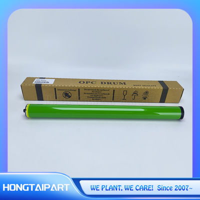 MX-500AR OPC درام برای شارپ MX M283 M283U M363 M363U M453 M453U M503 M503U MX4528 500N درام بلندی