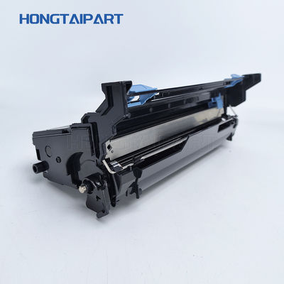 302RV93010 302RV93140 مجموعه واحد درام DK-1150 DK-1153 MK-1152 DK1150 DK1153 MK1152 برای Kyocera M2040dn P2235 2335 M21