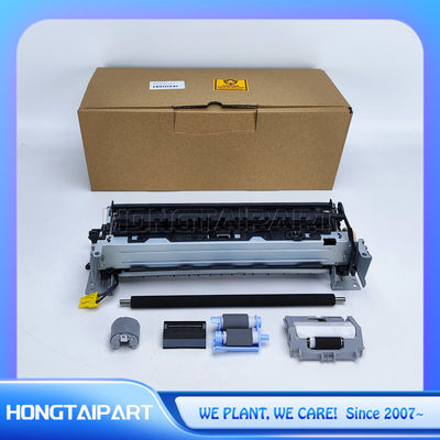 RM2-2554-Kit RM2-5399-Kit کیت نگهداری فیوزر برای چاپگر H P LJ M402 M404 M426 M428 M304 M305 M403 M405 M427 M429 M329