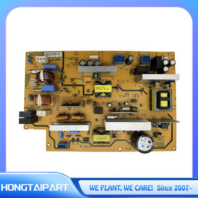 صفحه تامین برق ثابت برای کپیگر دیجیتال رنگی اکسروکس Apeosport C2560 220V 110V