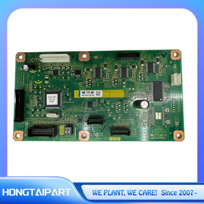صفحه اصلی فرمت کننده برای Xerox Apeosport C2560 Mother Board Color Digital Copier صفحه اصلی کنترل منطق
