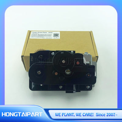 302RV94020 فلزری درایو پلیت برای کیوسرا ECOSYS M2040dn M2540dw M2635dw M2640idw P2040dw P2235dw فلزری درایو گیر کیت