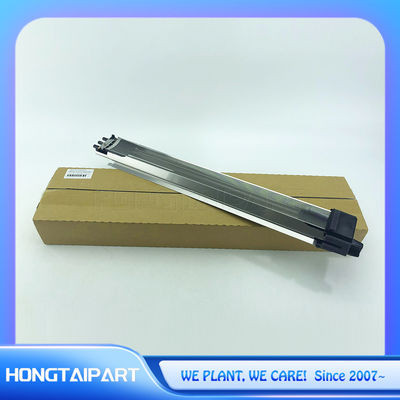 شارژ کورونا مونتاژ D1792255 D179-2255 D0BX2255 D0BX-2255 برای ریکو 8100s 8120 8200ex 8200s 8210s 8220s 8200 8210