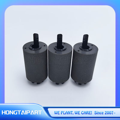 X3A92-67918 MP کیت رولر برای H P HM1720 E72425 E72525 E72535 E72430 E77422 E77428 E78330 E77822 E77825 E77830 E82540 E82