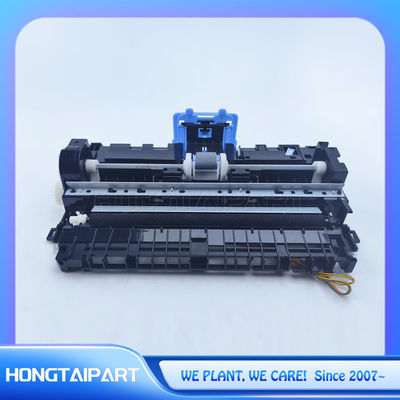 مونتاژ اصلی کاغذ برداشت FM1-L533-000 برای بخش کپی 249 247 244 237 236 232 231 کانن