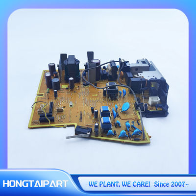RM1-7630 RM1-7629 هیئت مدیره برق کنترل موتور برای H P M1536