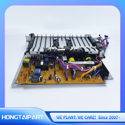 RM2-6301 RM2-6349 RM2-7641 RM2-7642 کنترل موتور قدرت هیئت مدیره تامین برق برای H P M604 M605 M606 600 604 605 6
