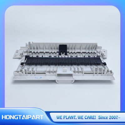 FM1-R685-000 مجموعه درب عقب برای کانن LBP214 LBP215 LBP214 LBP215 LBP223 LBP226 LBP228 LBP222 LBP223 LBP225 LBP226