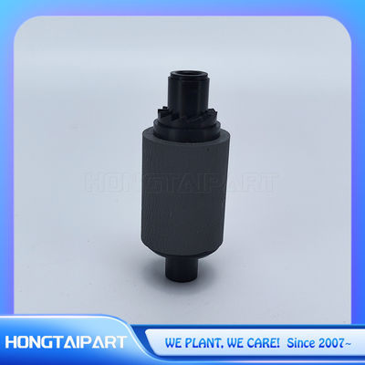 JC97-03947A ADF Pickup Roller برای سامسونگ SLX3280 SLK3250 SLX3220 CLX6260 SLK3300 SLM4070 SLM3870 CLX6260 SLC2670 SCX573
