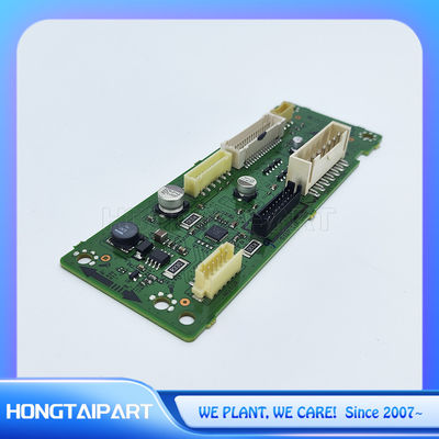 اسکنر مشترک هیئت مدیره کامپیوتر JC92-02781A JC41-00893A برای H P E87640 E87650 E87660 E82540 E82550 E82560 E78330dn E77822