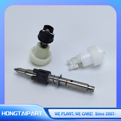 JC66-03932A AGI کوپلر گیر برای سامسونگ 2200 436 K2200 SCX-8120nd M436n M436nd M436 M433 M42623dn توسعه درایو پلنگر