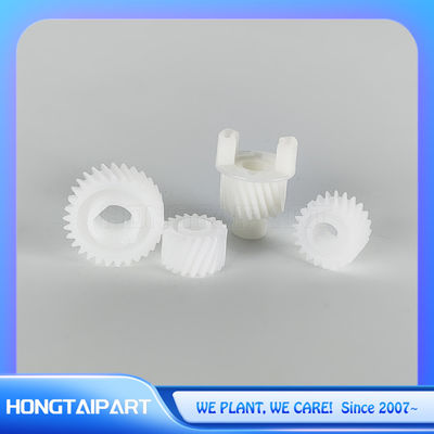 JC66-03950A JC66-03951A JC66-03952A JC66-03953A موتور توسعه دهنده برای سامسونگ SCX8120 SL-K2200 H P M433 M436 M436n