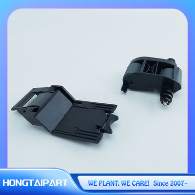 کیت جایگزینی رولر ADF L2725-60002 L2718A برای H P M680 M651 M575 M525 M775 M575 M525 M630 M725 X585 7500 8500