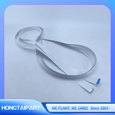 کابل لوله جوهر C7770-60147 C7770-60274 C7770-60258 C7770-60266 برای H P Desinjet 500 500ps 510 800 800ps DJ 500 815 820 MF
