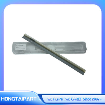 تیغه تمیز کننده کمربند انتقال D0746424 D074-6424 برای ریکو MPC651 C751 C8002 C6502 C6002 C5110 C5100 MP8100 8110 7100 7110 8120 کپی رنگ