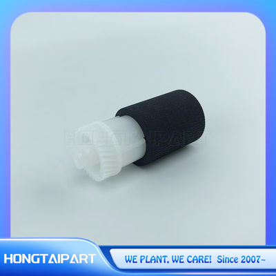 302HN06080 کیت رولر کاغذی برای کیوسرا Mita Taskalfa 3010i CS3011i CS3050ci CS3051ci CS3500i CS3501i CS3511