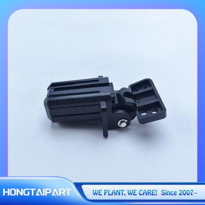 CF288-60030 CF288-60027 Assy ADF Hinge برای H P LaserJet Pro 400 MFP M425dn M425dw M425 M401 M521dn M521 M570 کیت پیچ