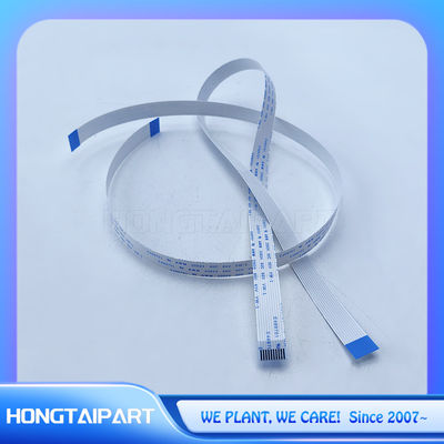 C5F98-60104 RK2-6943 RK2-6943-000 کنترل پنل کابل انعطاف پذیر برای H P M402 M403 M426 M427 M252 M274 M277 چاپگر انعطاف پذیر F