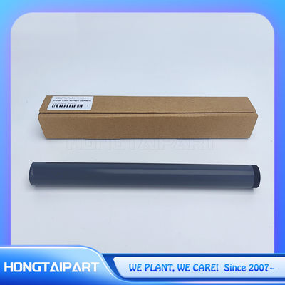 فیوزر فیلم آستین RM1-6274-FM3 LJ1200-FILM برای H P LaserJet P3015 M525 M521 فیوزر ثابت فیلم آستین چاپگر فیوزر کمربند