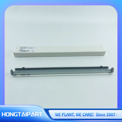 CB-CP4025 RM1-4982 CC468-67927 CC468-67907 ITB تیغه تمیز کننده کمربند انتقال برای H P CP3525 500 رنگ M551 M570 M575 CM454