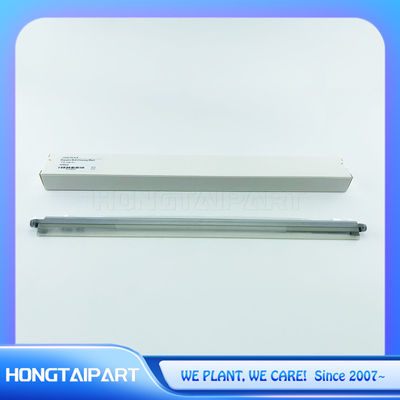CB-Cp5525 CE979A CE516A CE710-69003 ITB تیغ تمیز کننده کمربند انتقال برای H P Cp5225 Cp5520 Cp5525 700 M775 M750n 5225 552