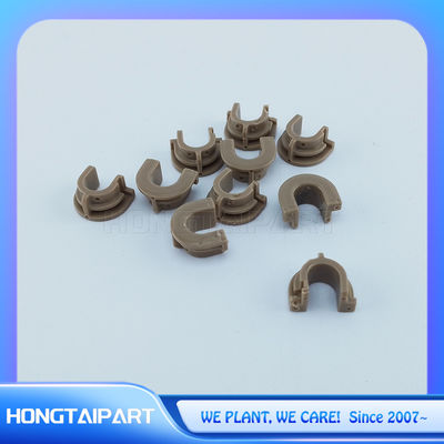 RC2-1471-000 RC2-1471 BSH P1606-LOW BSH-1102 BSH-1536 فشار پایین تر رولر بوش برای H P P1102 P1102W P1566 P1606 P166