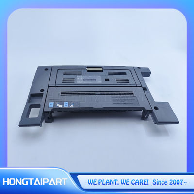 FM4-8671 FM4-8671-000 FM4-8671-010 مجموعه پوشش عقب برای کانن LBP251X LBP253X LBP3480 LBP6653DN LBP6654DN LBP6680X LB