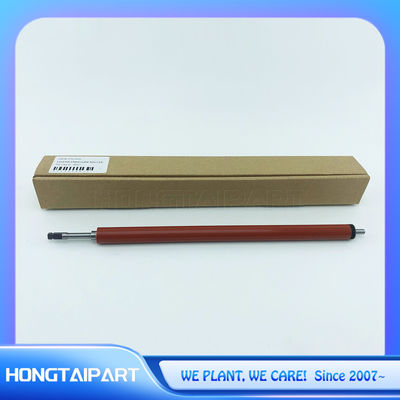 LPR-M106 RM2-0805 RM2-0806 رولر فشار پایین برای H P M227 M28A M30A M105 M106 M104 M103 M102 M101 M15A M17A M130 M132