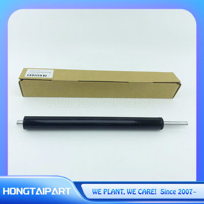 RC1-3630 LPR-1320 LPR-1160 رولر فشار پایین فیوزر برای H P 1320 1160 P2014 2014 P2015 2015 چاپ رولر آستین پایین