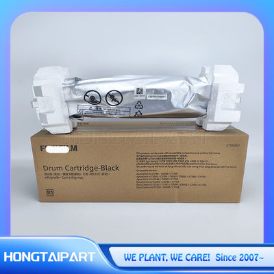 013R00655 013R00642 013R00671 CT350867 مونتاژ واحد درام (سیاه) برای Xerox 700 700i 770 C75 J75 560 7500 7780 6680 6500