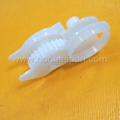 Arm Swing Driver Fuser Gear for Laserjet PRO 400 Mfp M401 M425 M425dn M425dw M401A (29T RC3-2511 RU7-0374 RU7-0375)