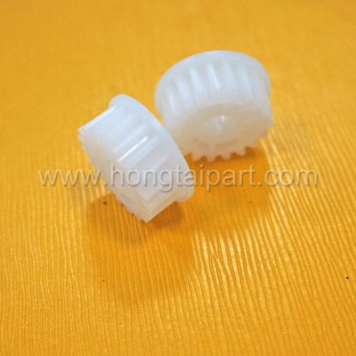 Fuser Drive Gear برای LaserJet M3027 M3035 M3037 P3005 (20T RU5-0957-000)